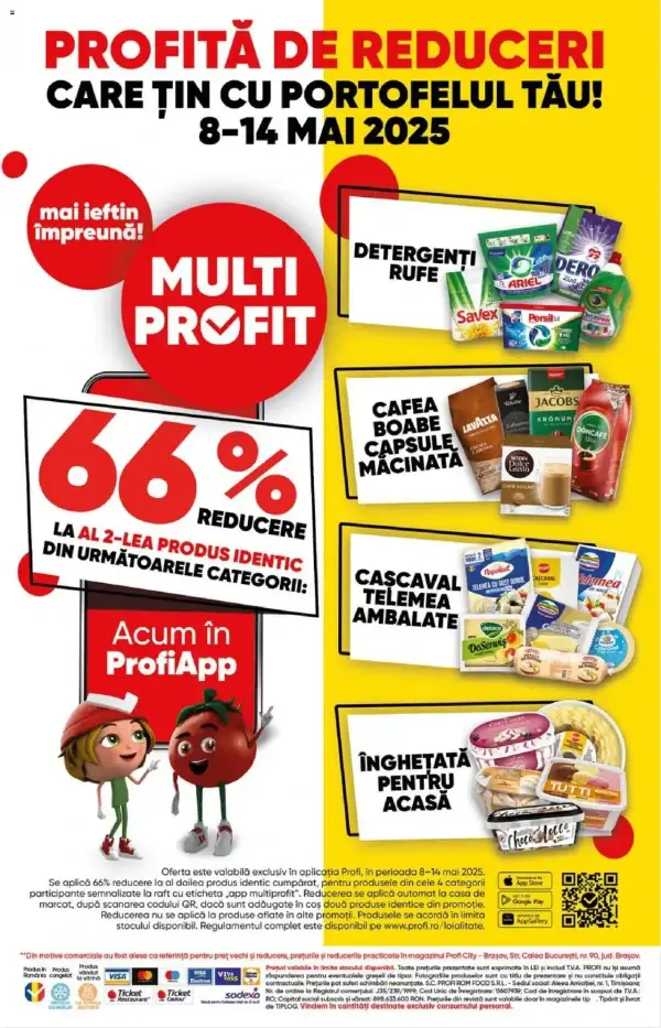 Pagina 10
