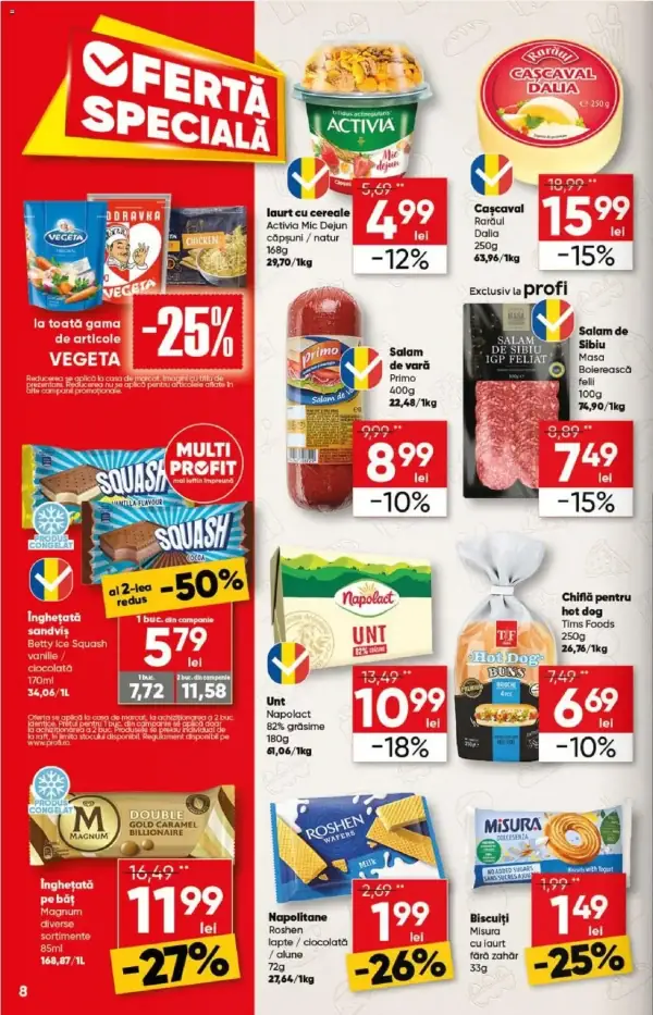 Pagina 8