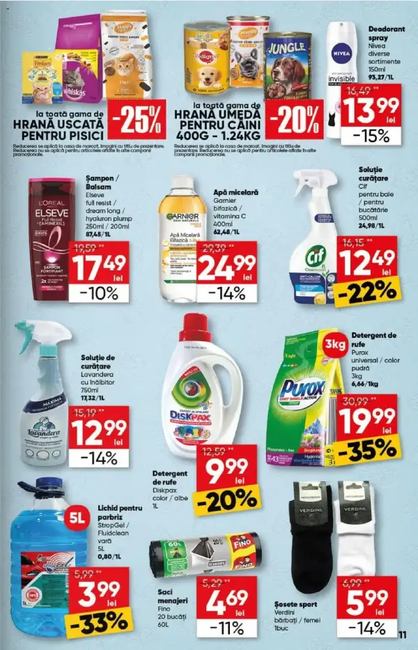Pagina 11