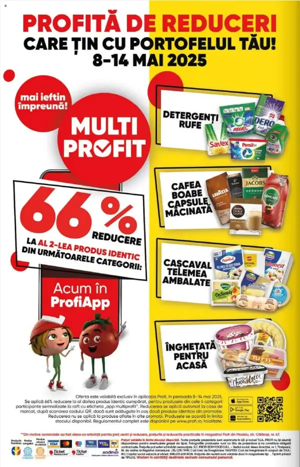 Pagina 12