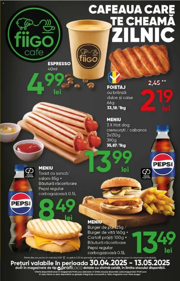 Pagina 13