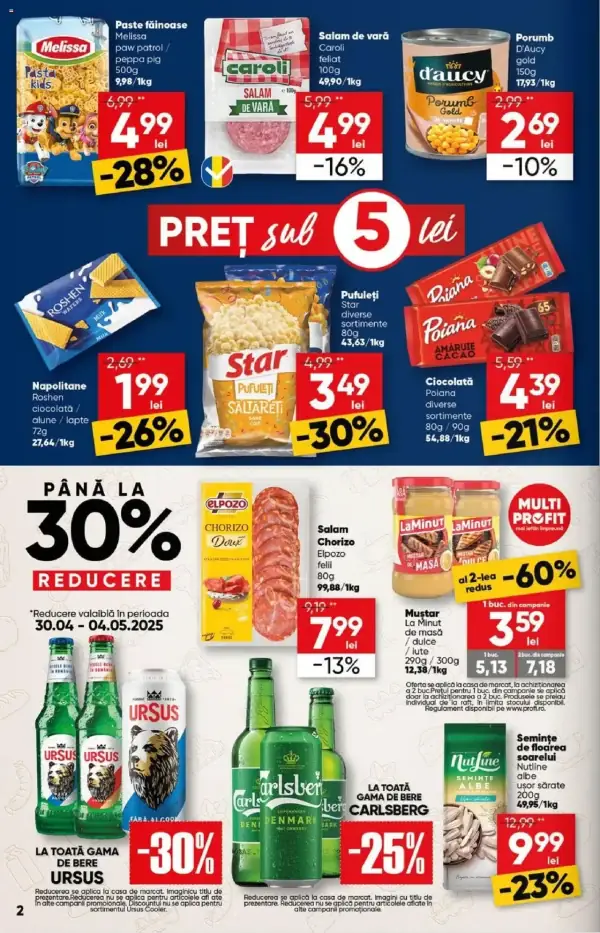 Pagina 2