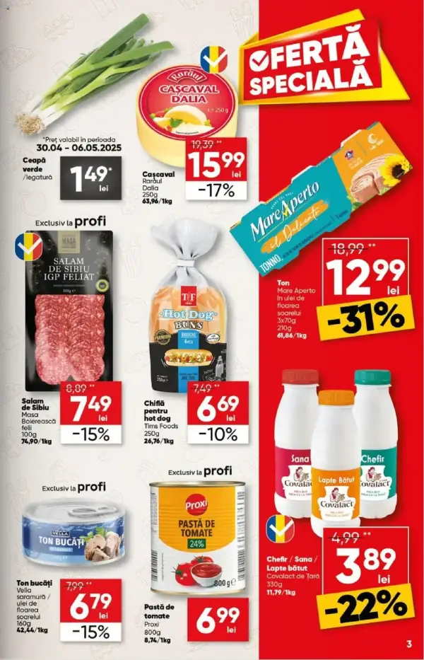 Pagina 3