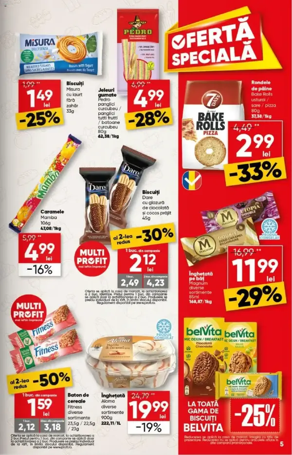 Pagina 5