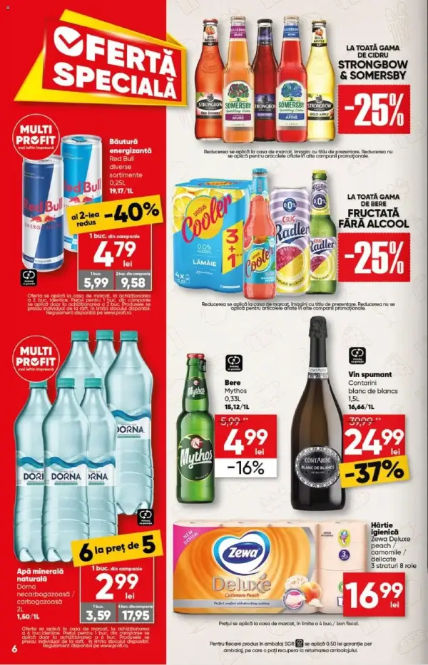 Pagina 6