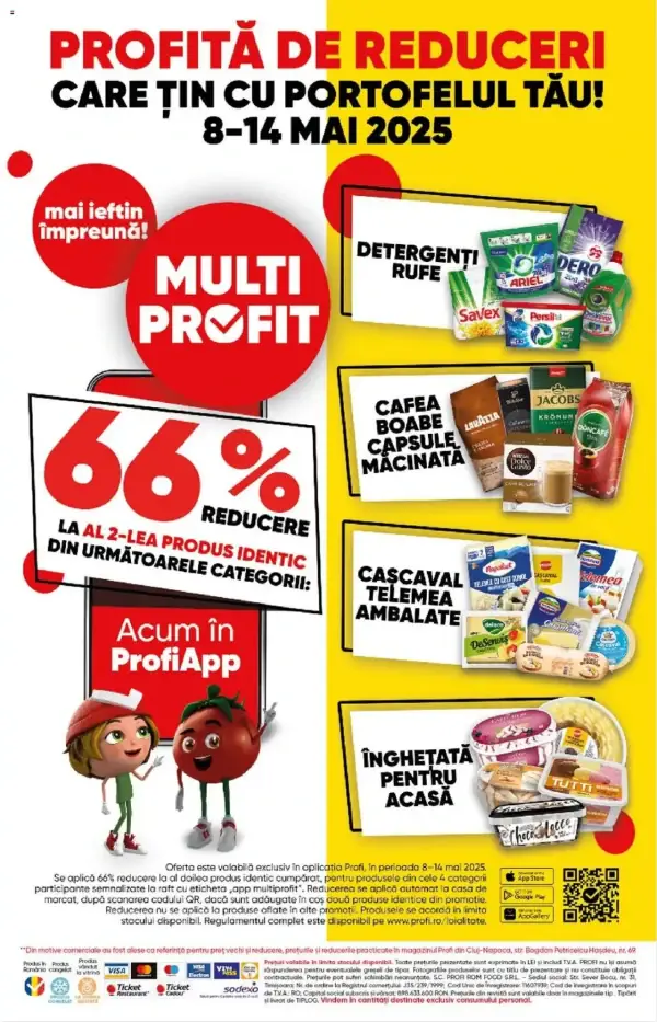 Pagina 8