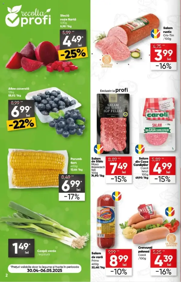 Pagina 2