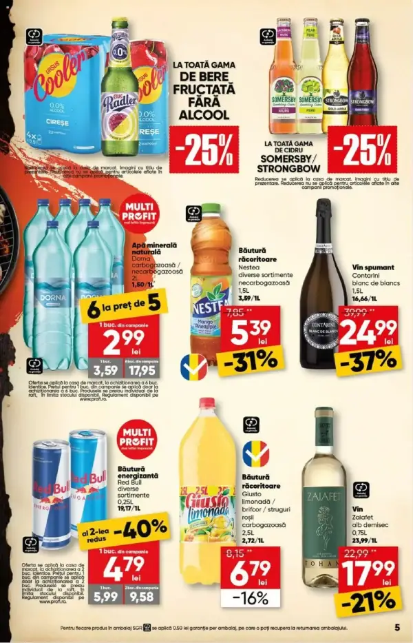 Pagina 5