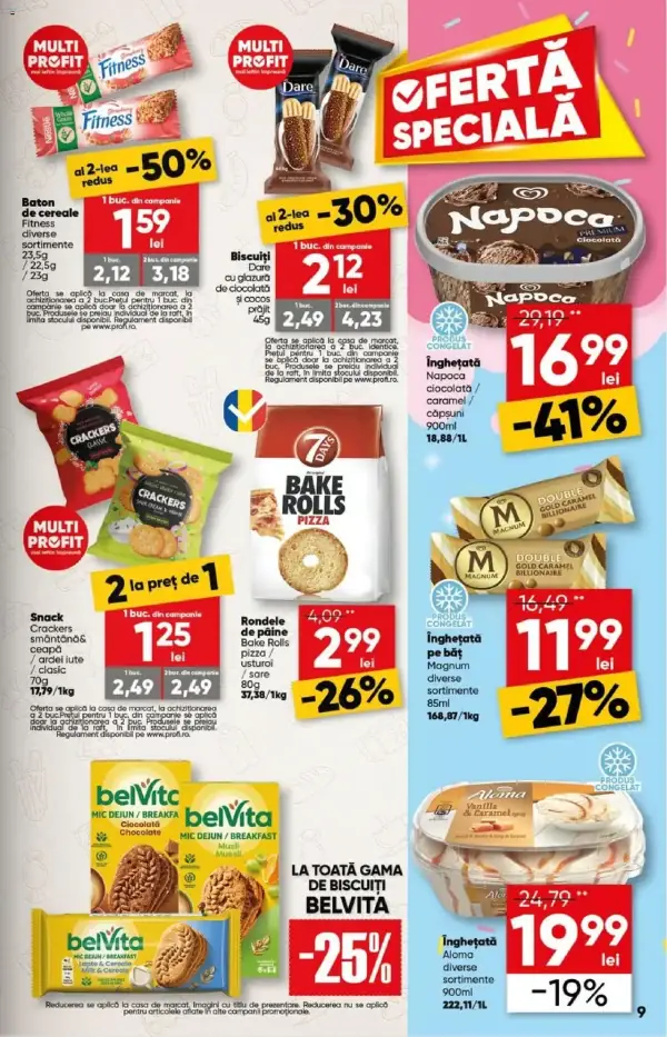 Pagina 9