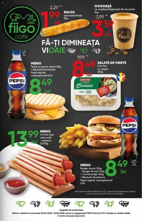Pagina 11