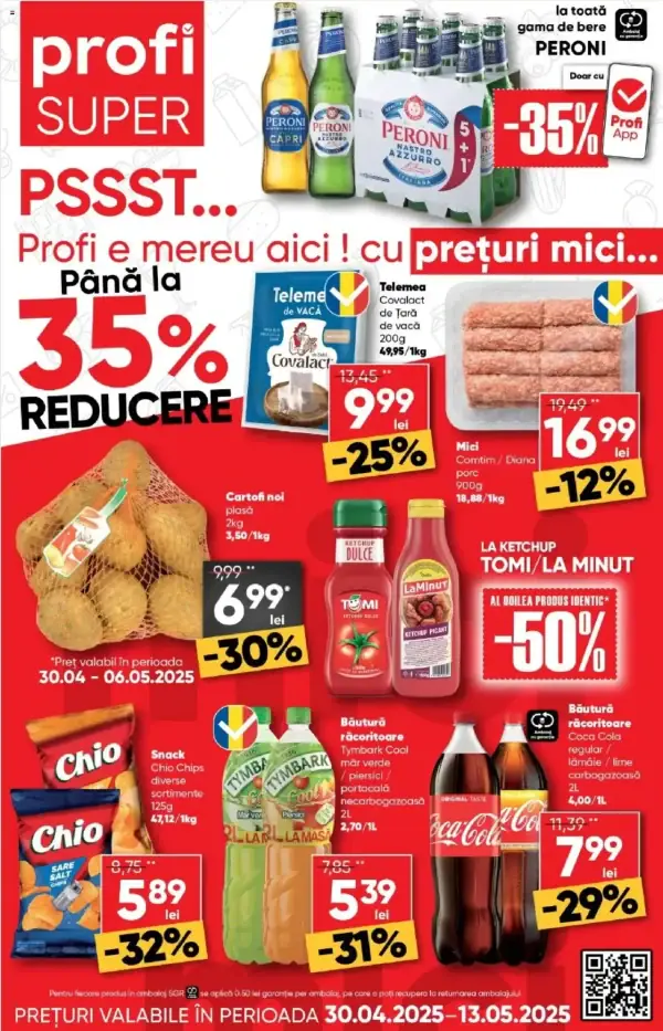 Pagina 1