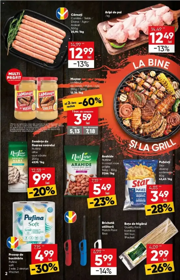 Pagina 2