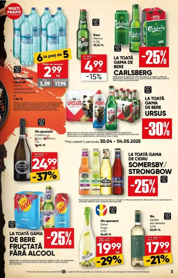 Pagina 3