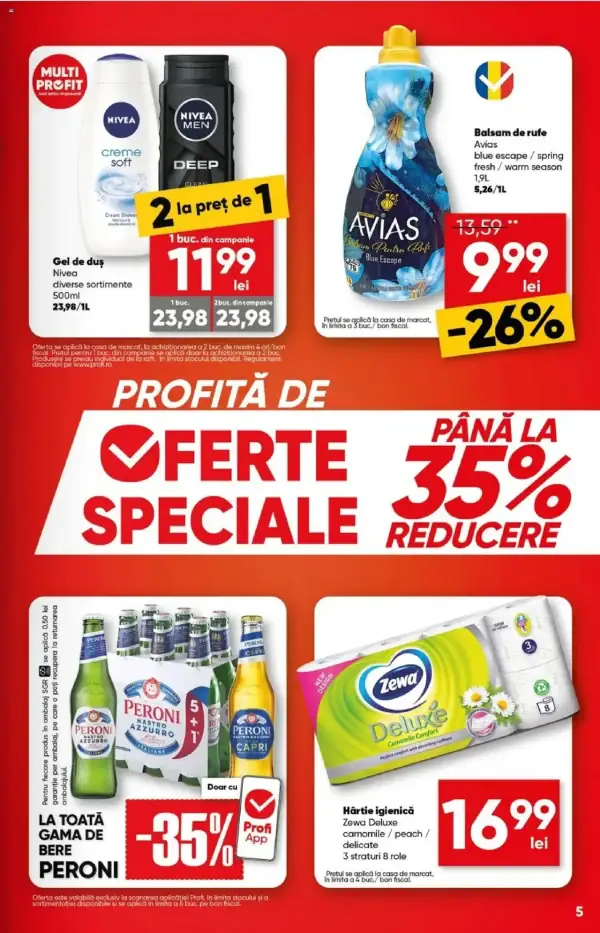 Pagina 5