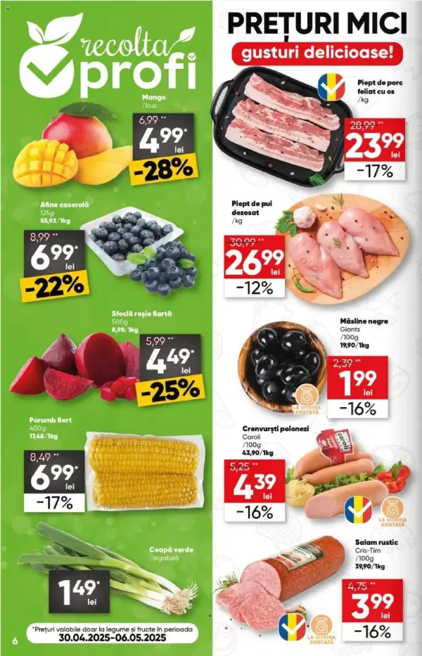 Pagina 6