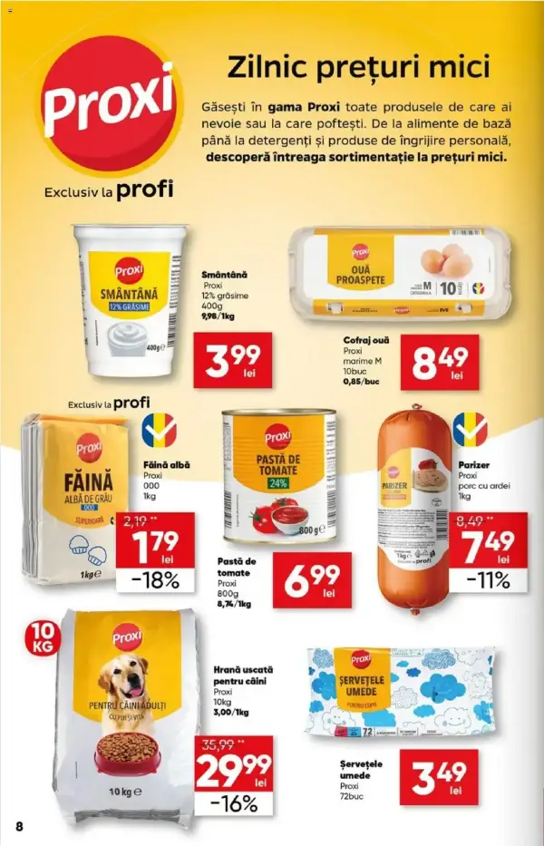 Pagina 8