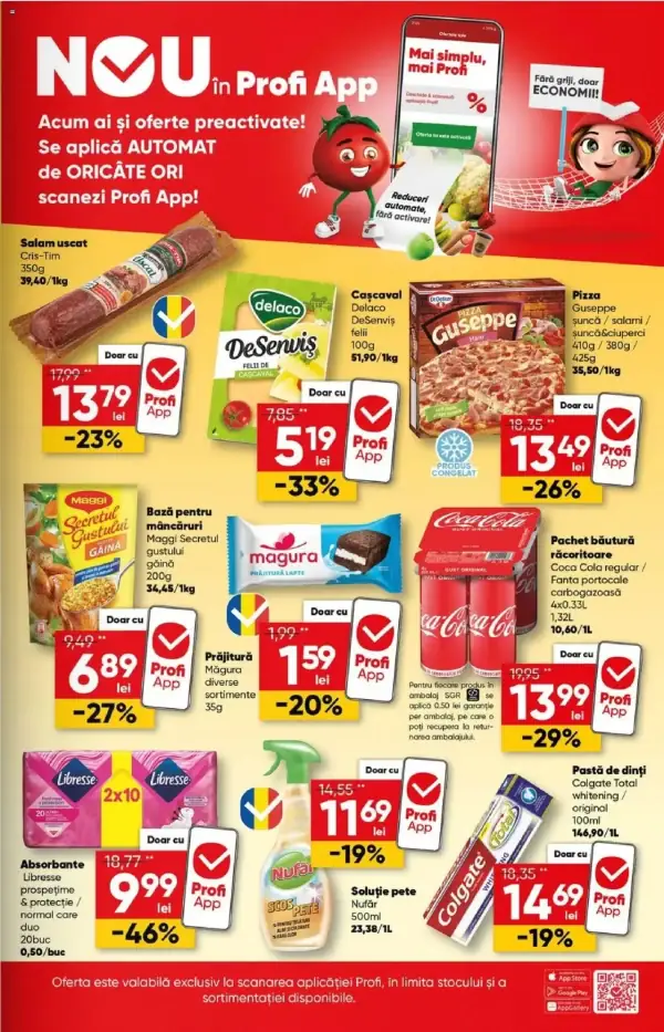 Pagina 9
