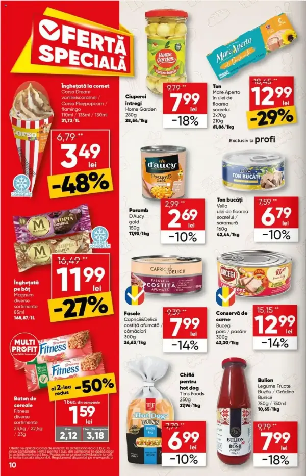 Pagina 10