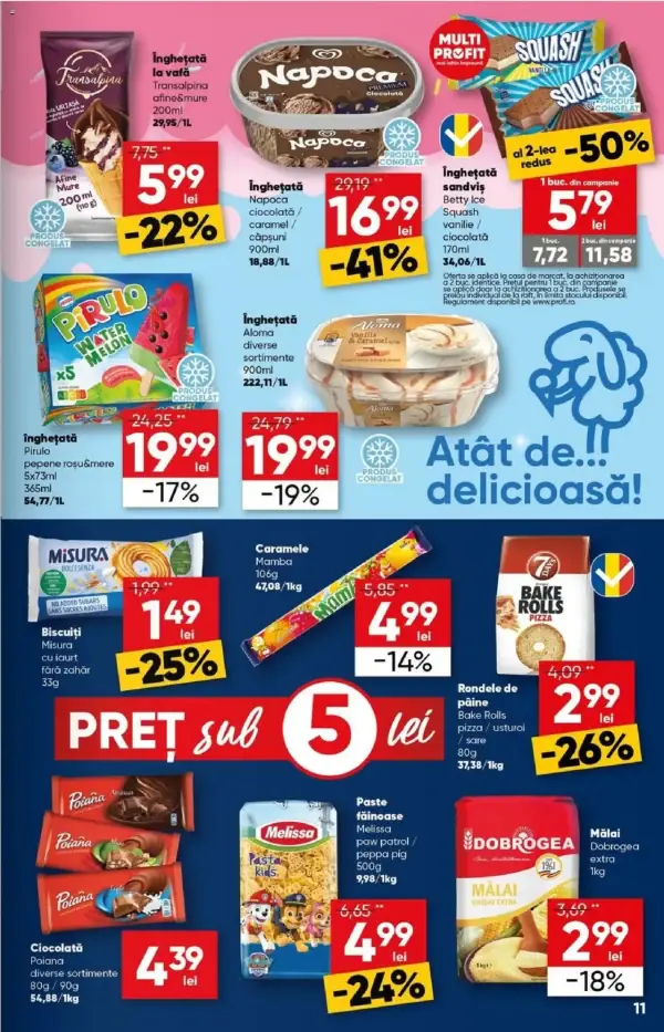 Pagina 11