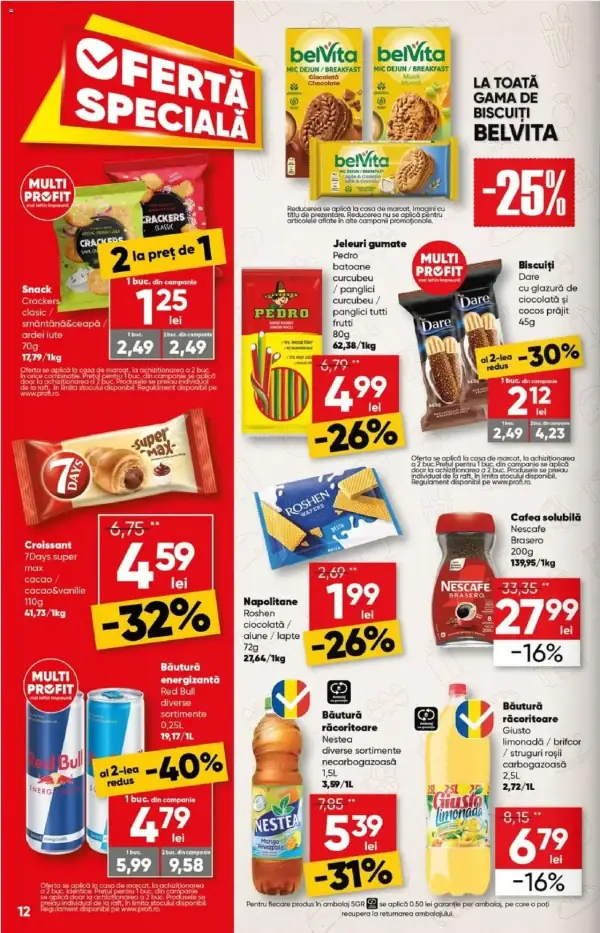 Pagina 12