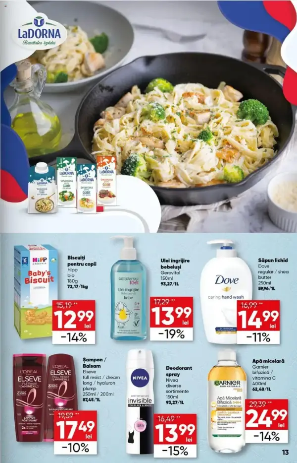 Pagina 13
