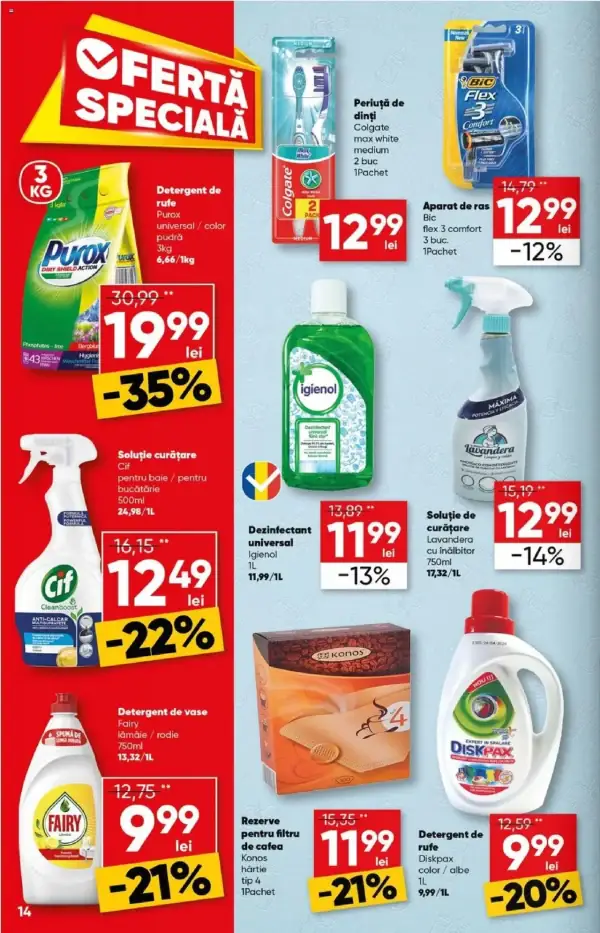 Pagina 14