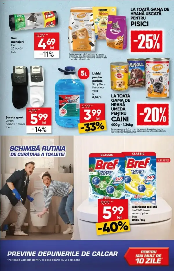 Pagina 15