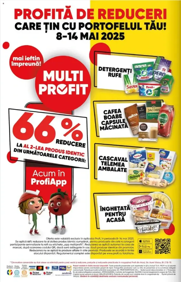 Pagina 16
