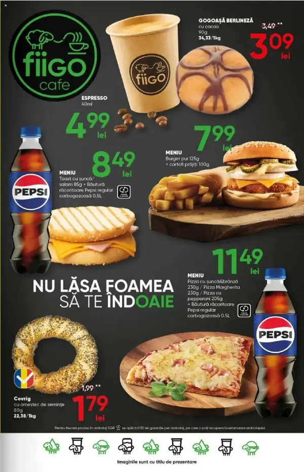Pagina 17