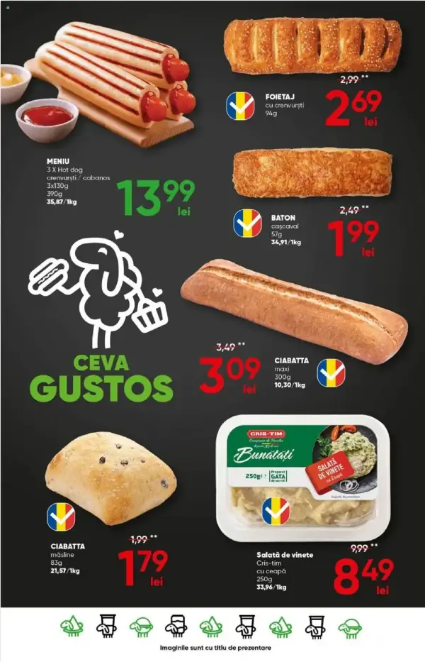 Pagina 18