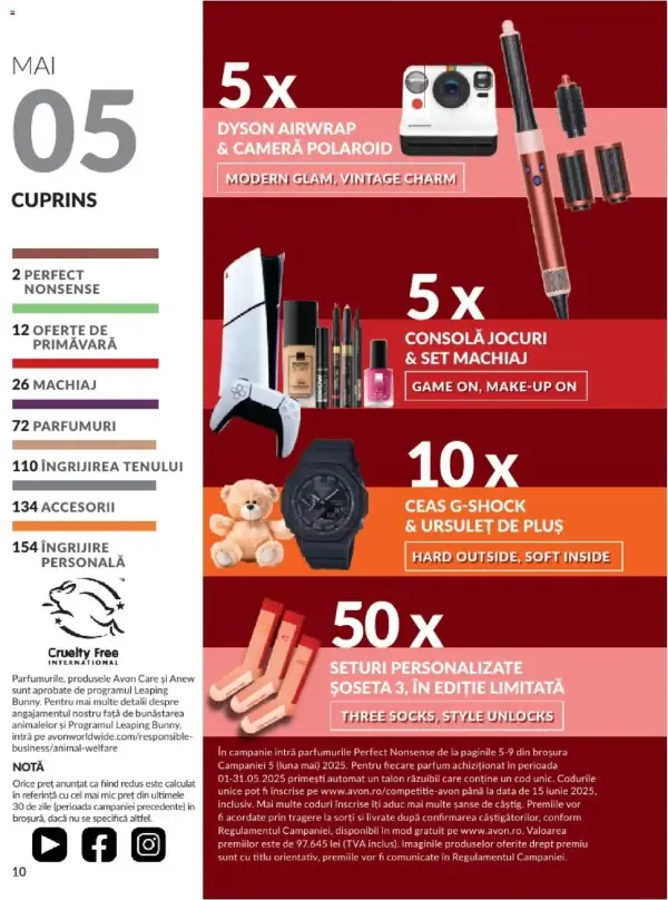 Pagina 10