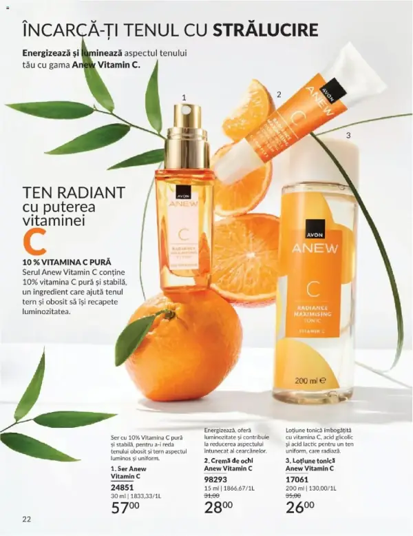 Pagina 22