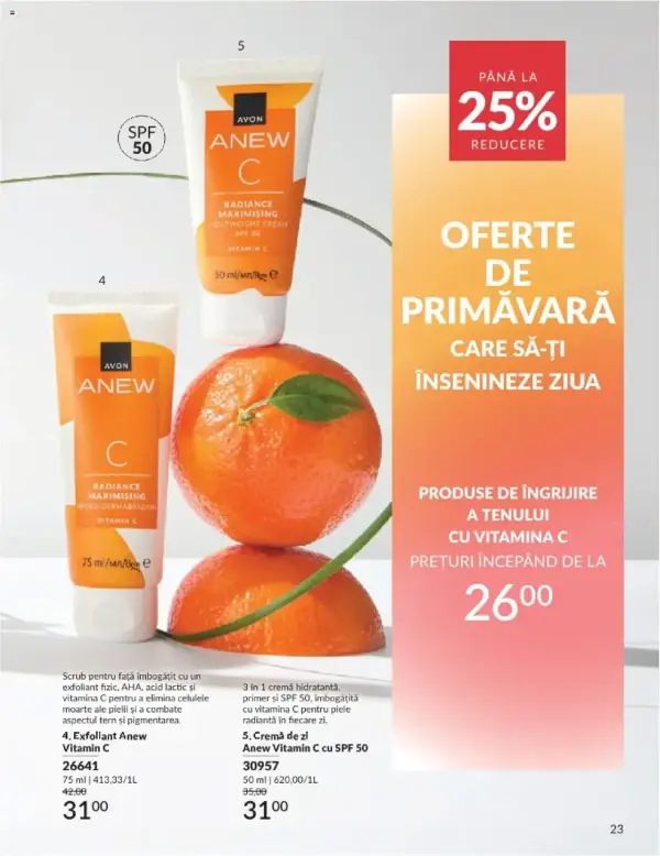 Pagina 23
