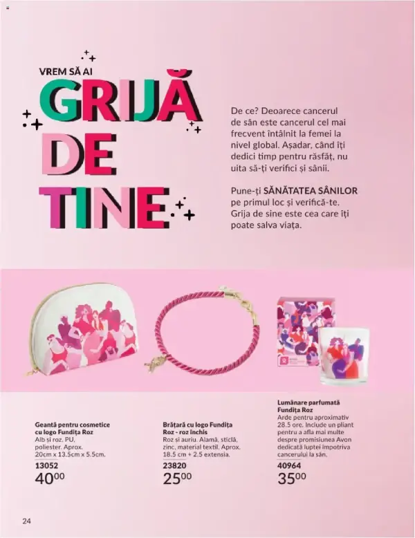 Pagina 24