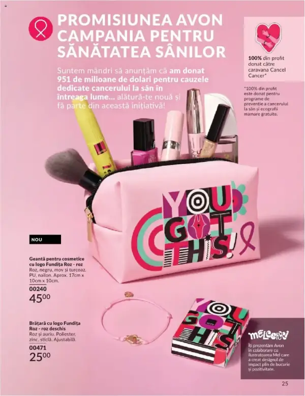 Pagina 25