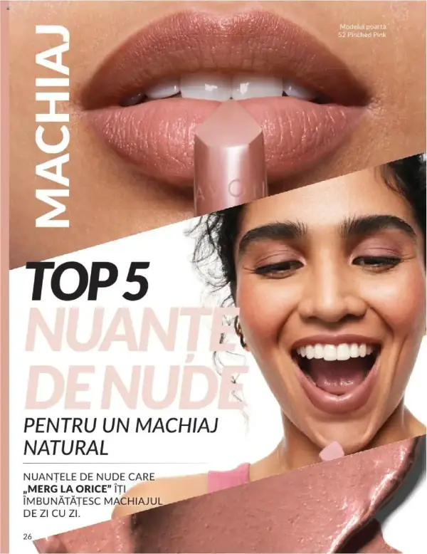 Pagina 26