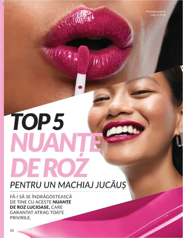 Pagina 28