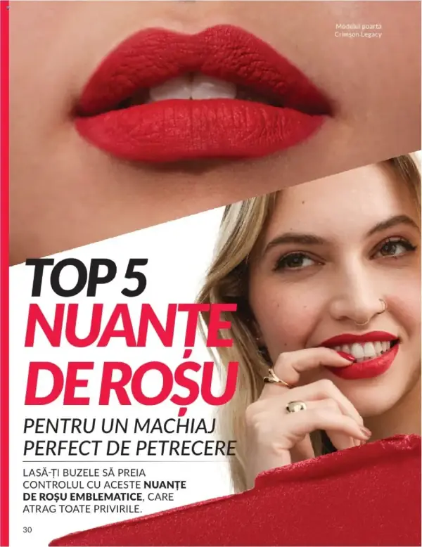 Pagina 30
