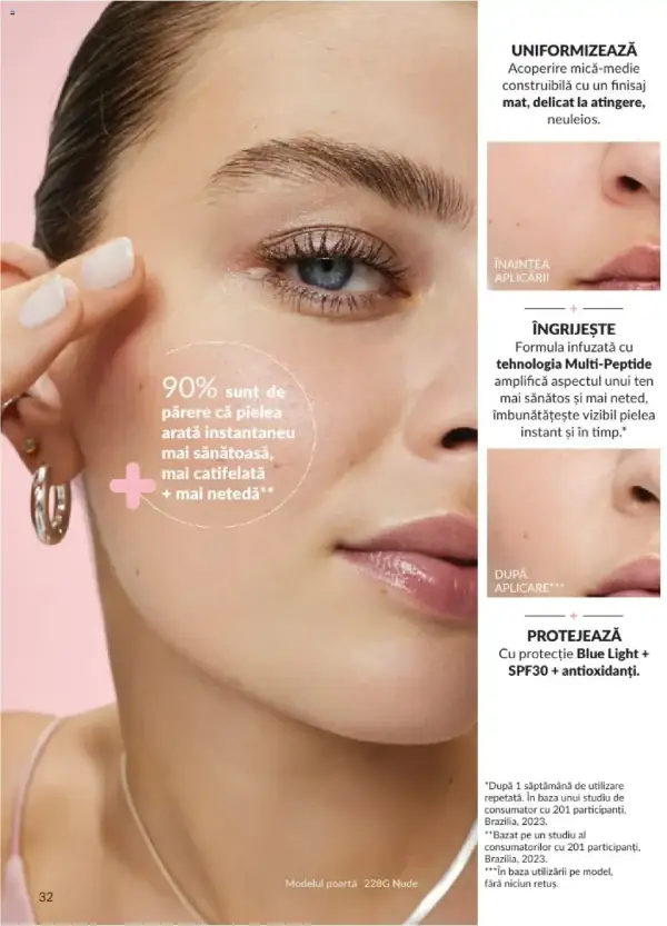Pagina 32