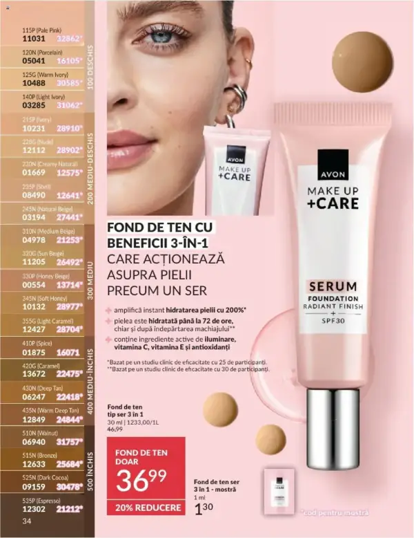 Pagina 34