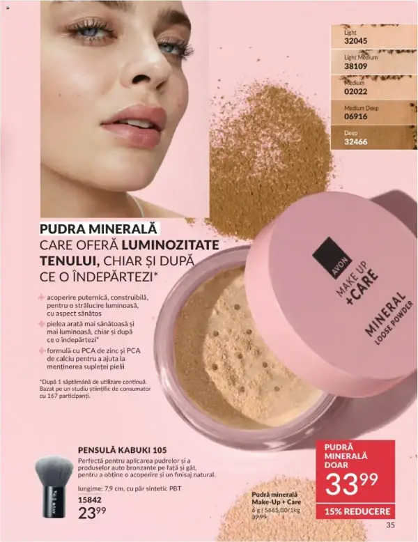 Pagina 35