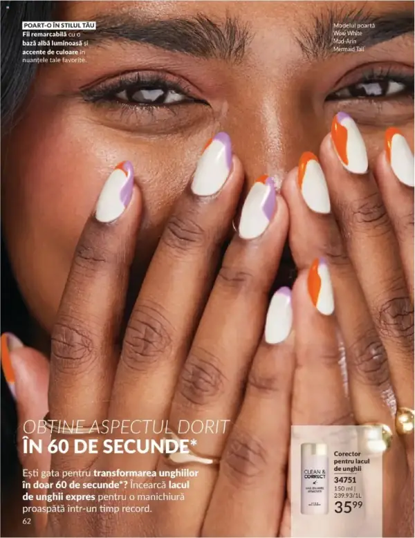 Pagina 62
