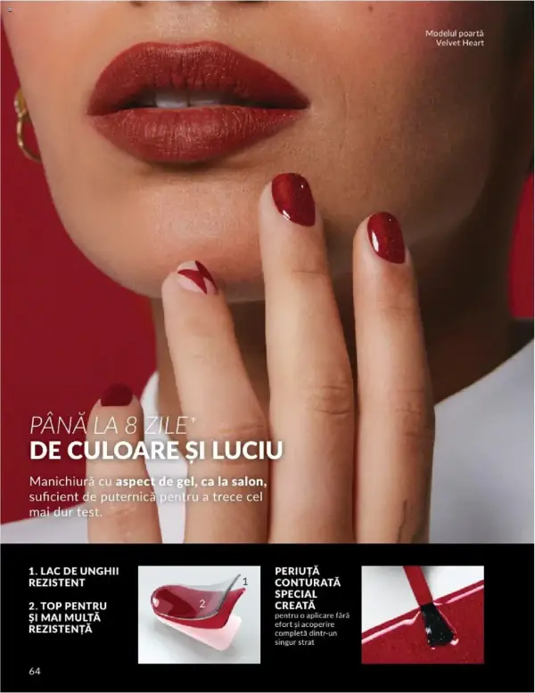 Pagina 64