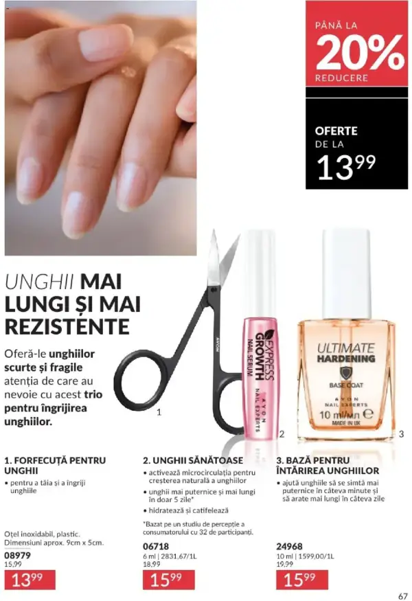 Pagina 67