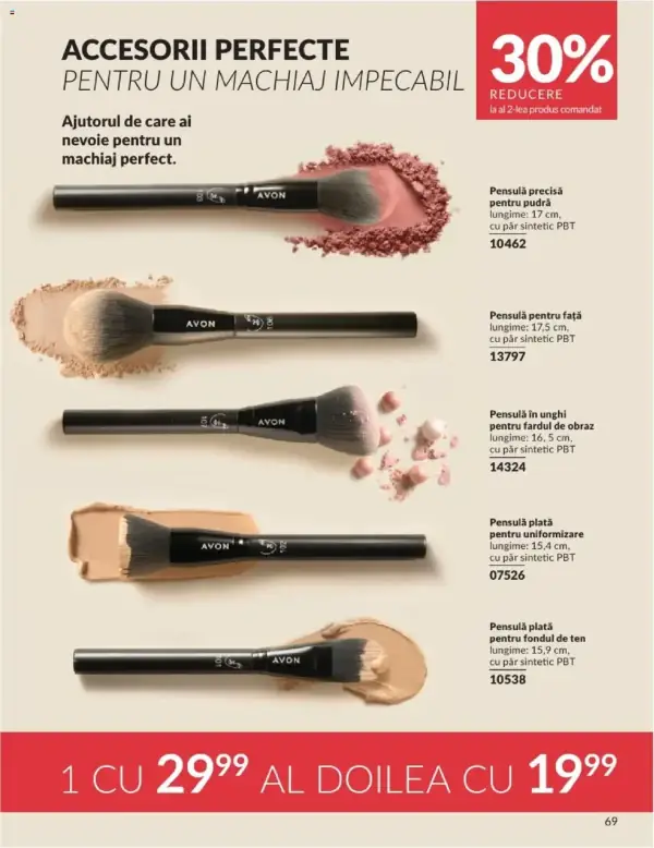 Pagina 69