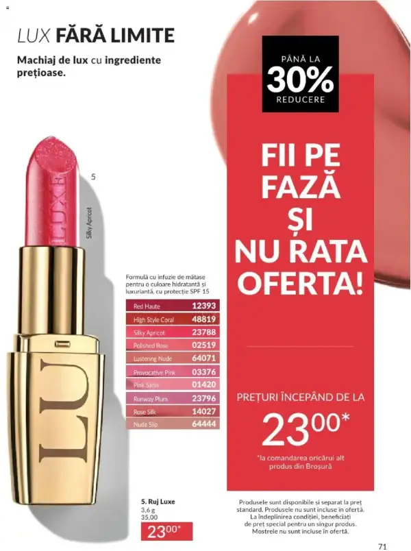 Pagina 71