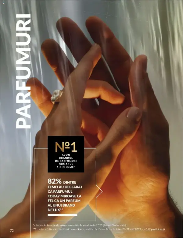 Pagina 72