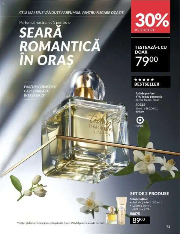 Pagina 73