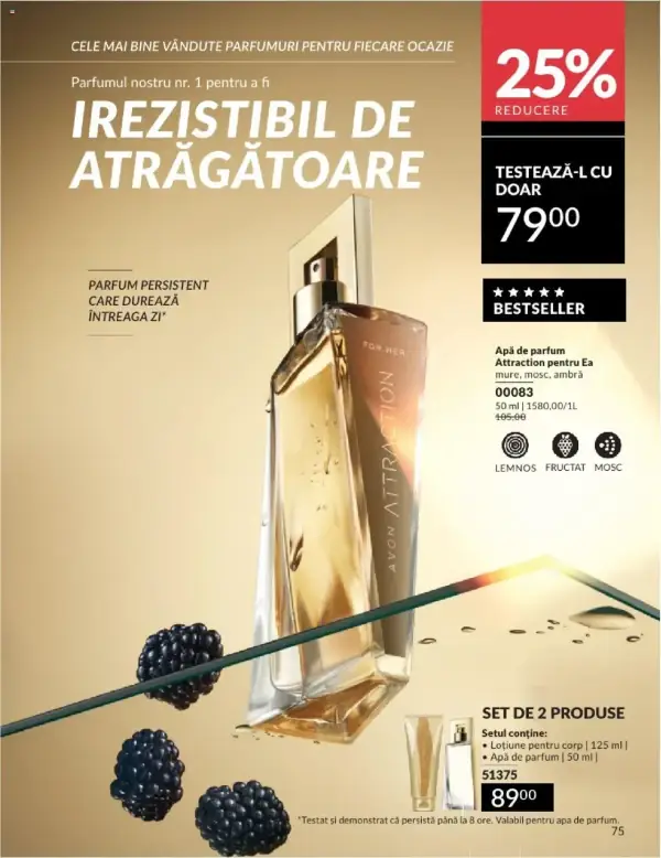 Pagina 75