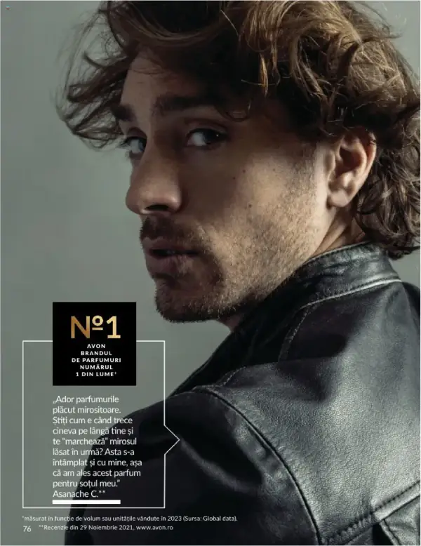 Pagina 76